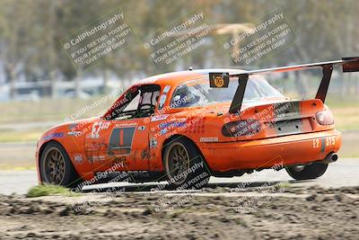 media/Apr-14-2024-Nasa (Sun) [[0af3bf6f2d]]/Race Group C/Race/